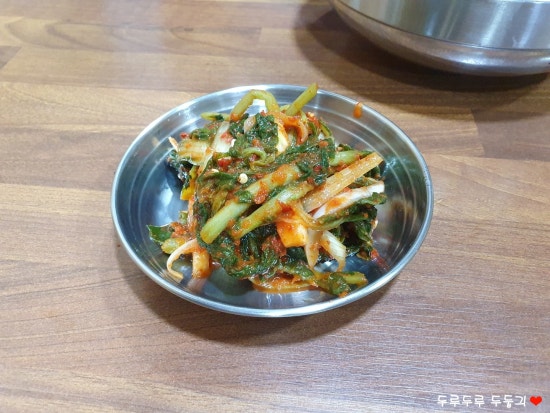 일류국수 이미지