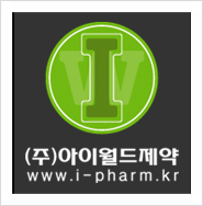 아이월드 이미지
