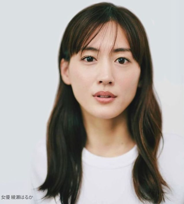 파워탤런트 이미지