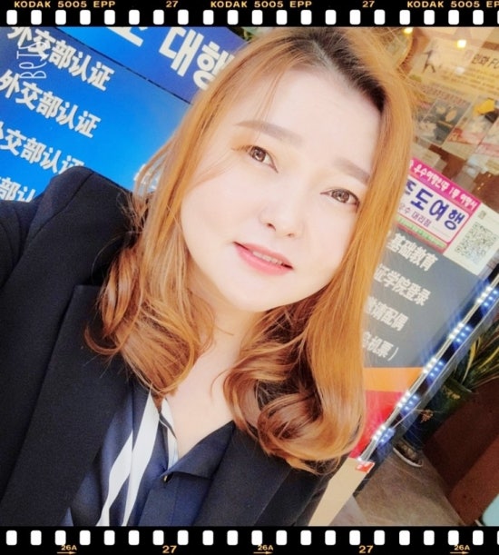 한나여행사 이미지