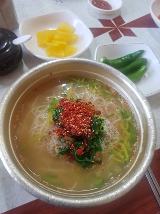 육거리국시방 이미지