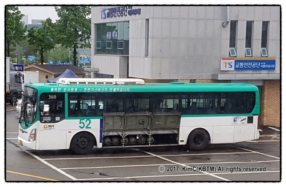 시곡상가 이미지
