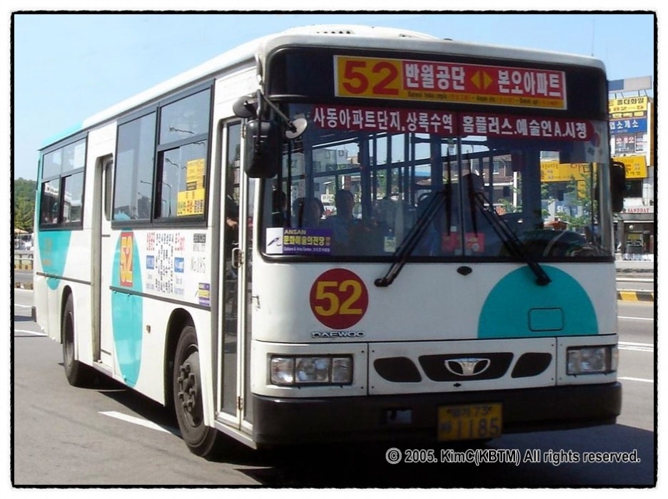 시곡상가 이미지