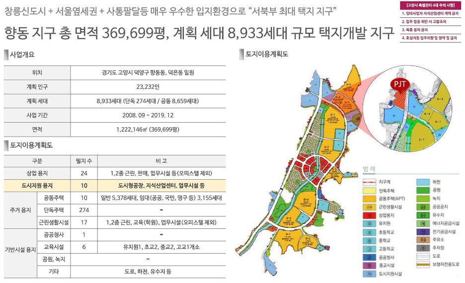 플렉스데시앙 이미지