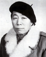 한국네트웍 이미지