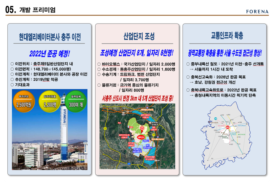 서충주모터스 이미지