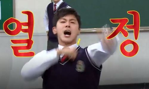 (유)주진 이미지