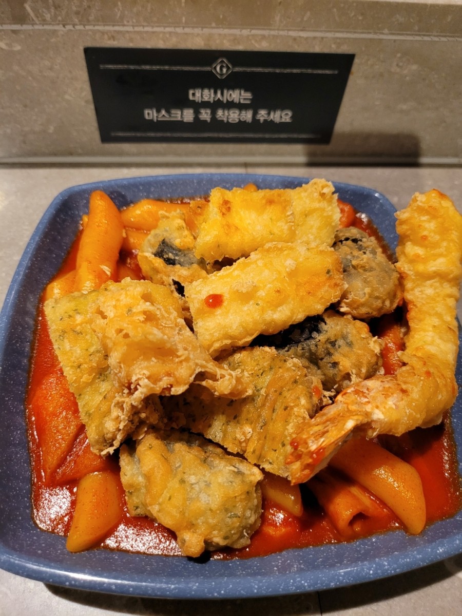 한양분식 이미지