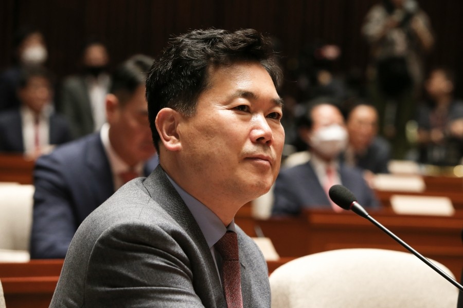김승진의원 이미지