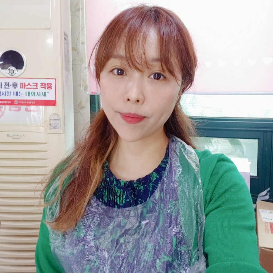 순이네 염소요리 이미지