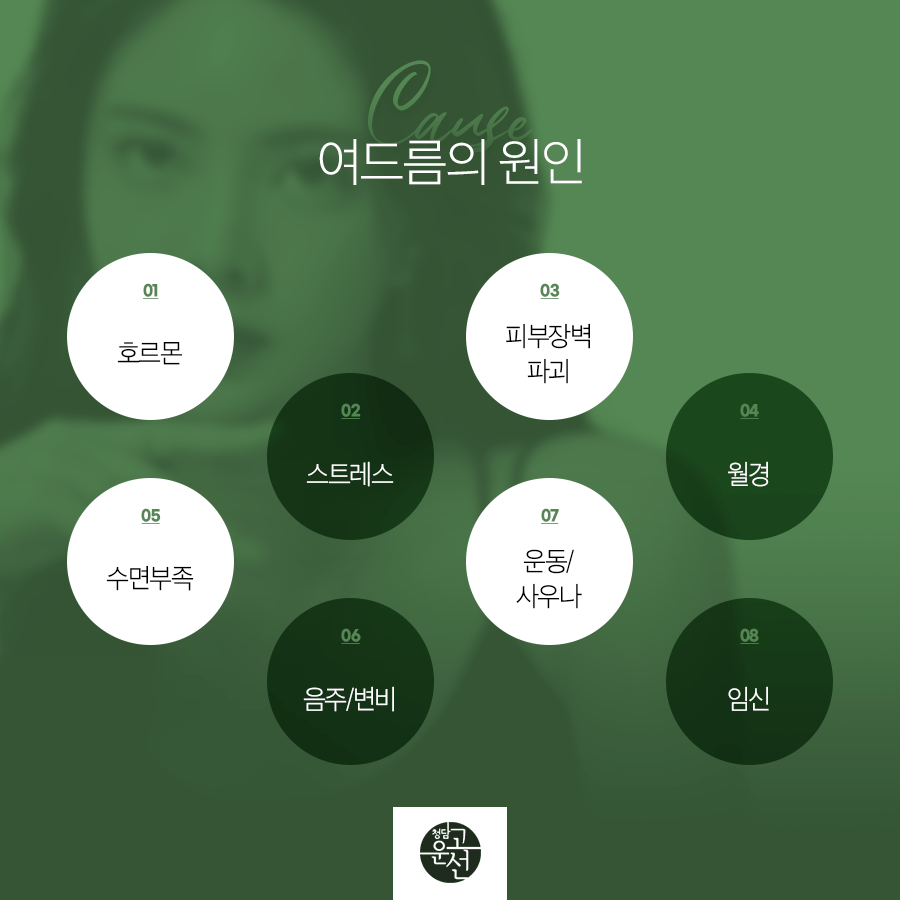 청담맑은의원 이미지