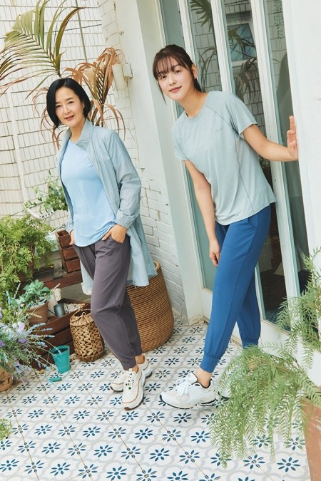크로커다일레이디직영 이미지