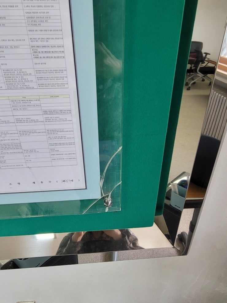 강원광고기획 이미지