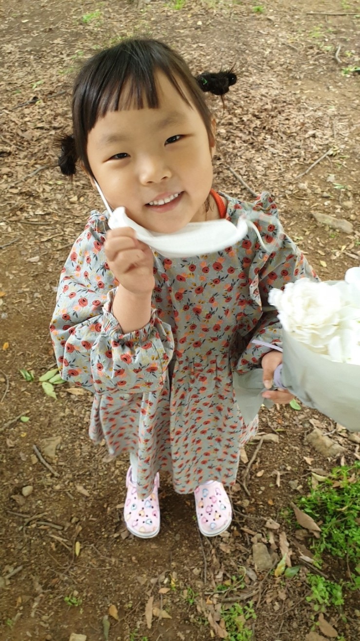 너와나의피크닉 이미지