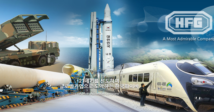 자일자동차주식회사 이미지