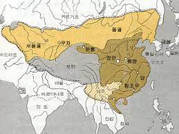 투르키스탄(TURKISTAN) 이미지