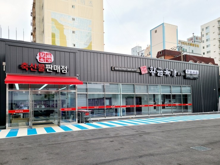 황금육가 이미지