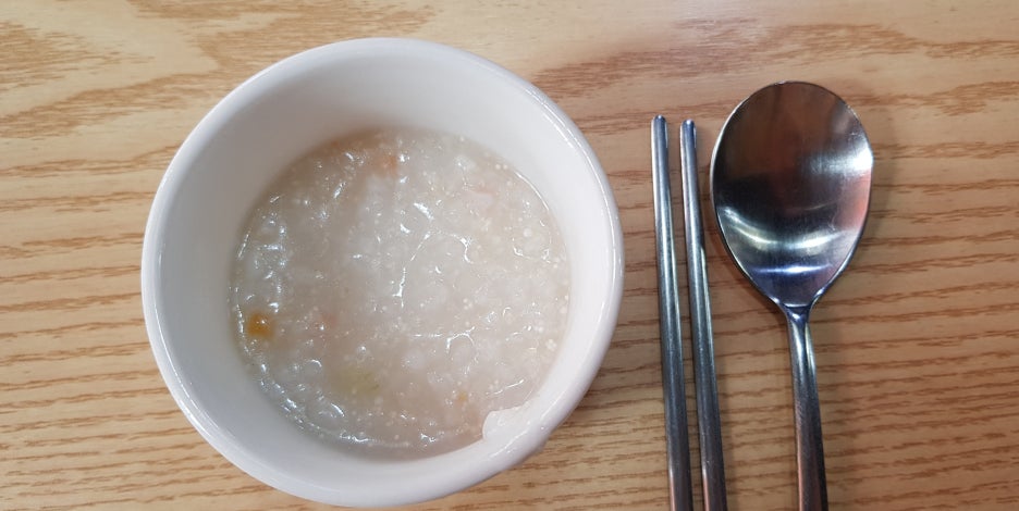 땡큐 이미지