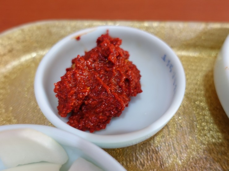 병천순대국밥 사진 6