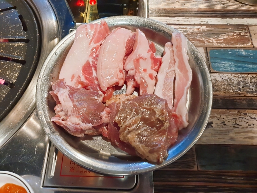 더착한뒷고기 이미지