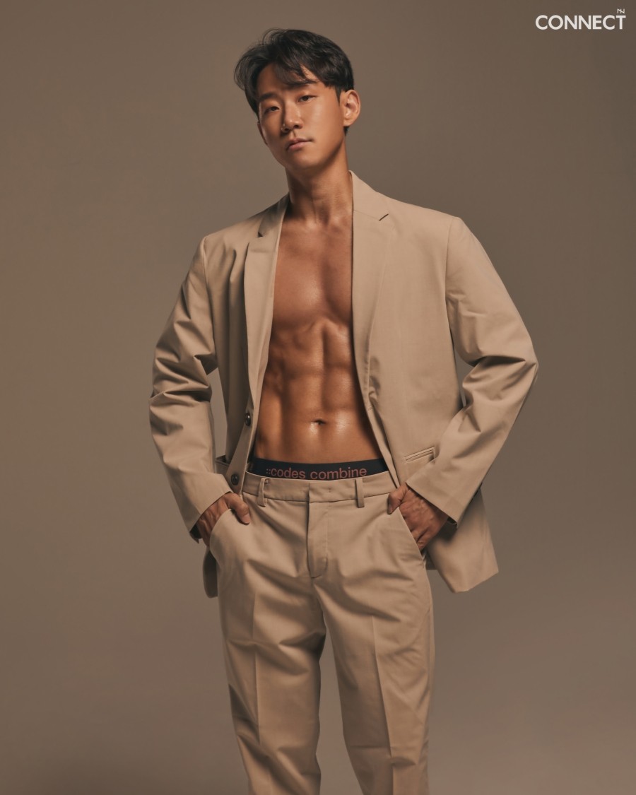 스포힐휘트니스 이미지