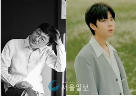 소소온 이미지