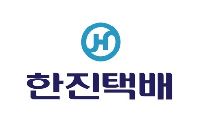 한진컴퓨터 이미지