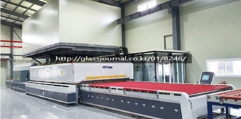 주영테크 이미지