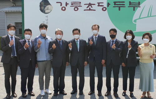 강원농수산 이미지
