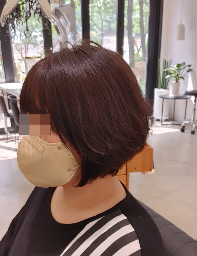 띠앗머리세교점 이미지