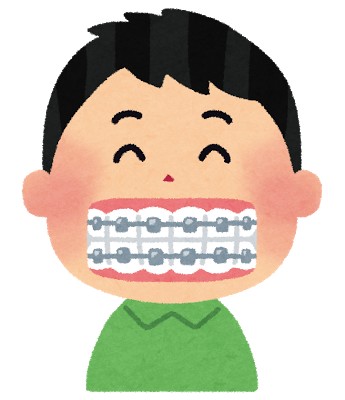 강치과의원 이미지