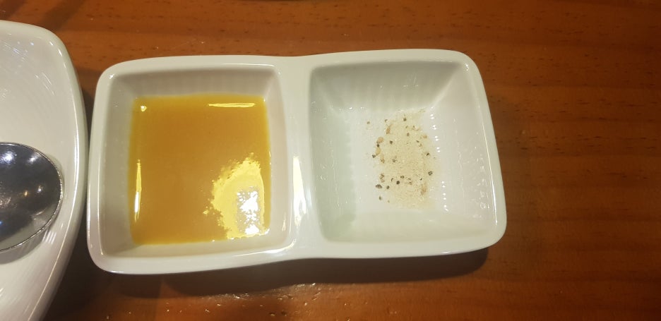 계림원 이미지