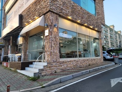 팔공애드 이미지