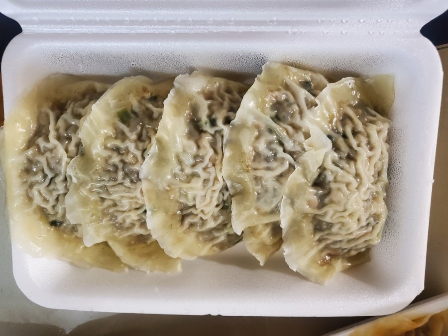 인계동언니만두 이미지