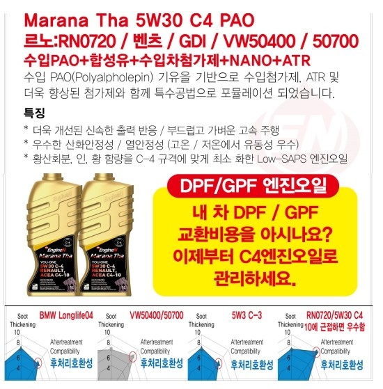 TBX모터스 이미지