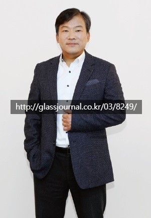 메이저위드주 이미지