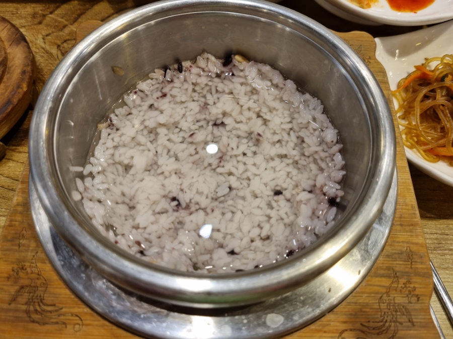 브라메리타 이미지