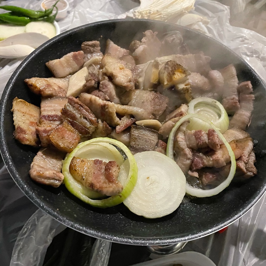 길포차 이미지