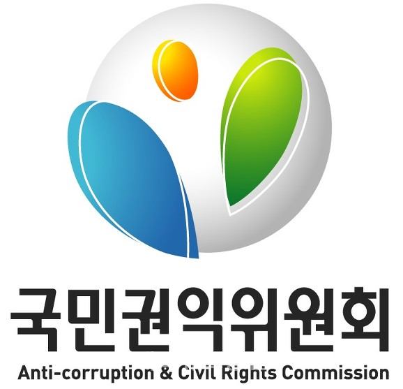 인우통신 이미지