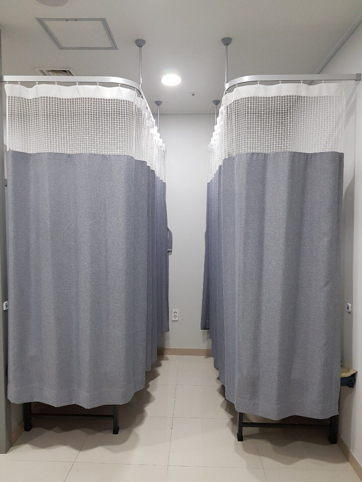 광주정형외과의원 이미지