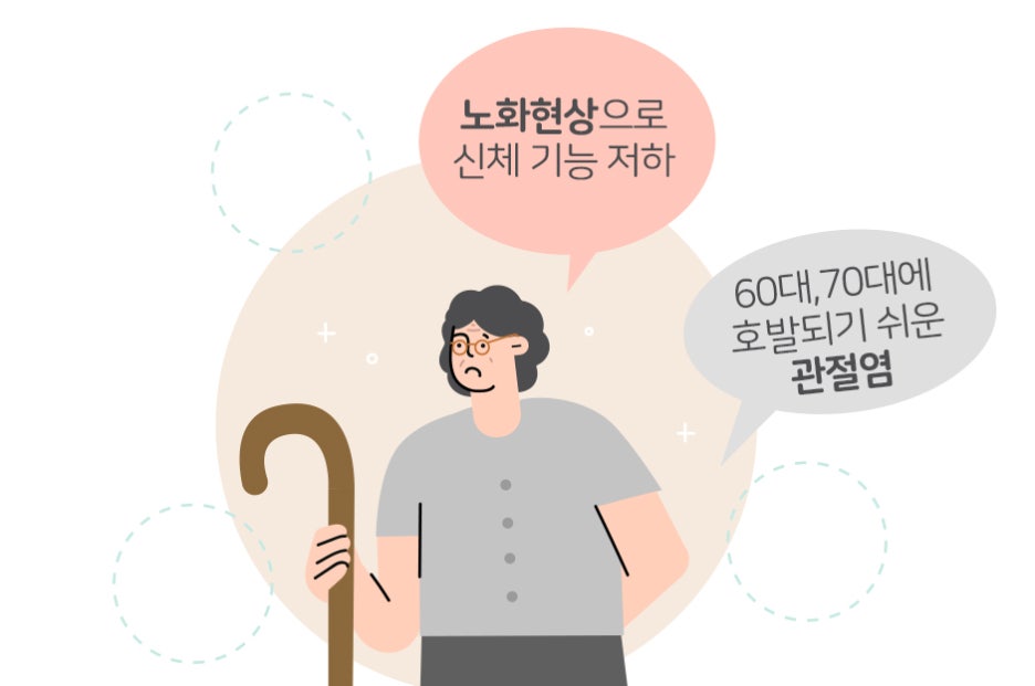 서울준마취통증의학과의원 이미지
