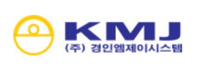 엠제이시스템 이미지