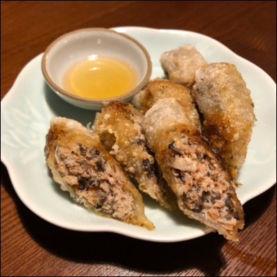맛공장 이미지