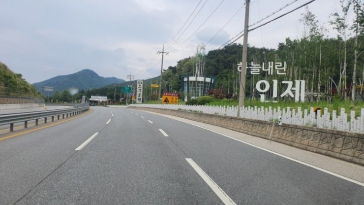 바하음악학원 이미지