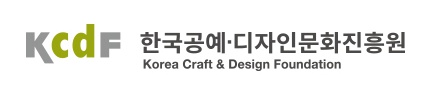 프롬네이처투네이처 이미지