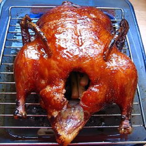 오리상회 이미지