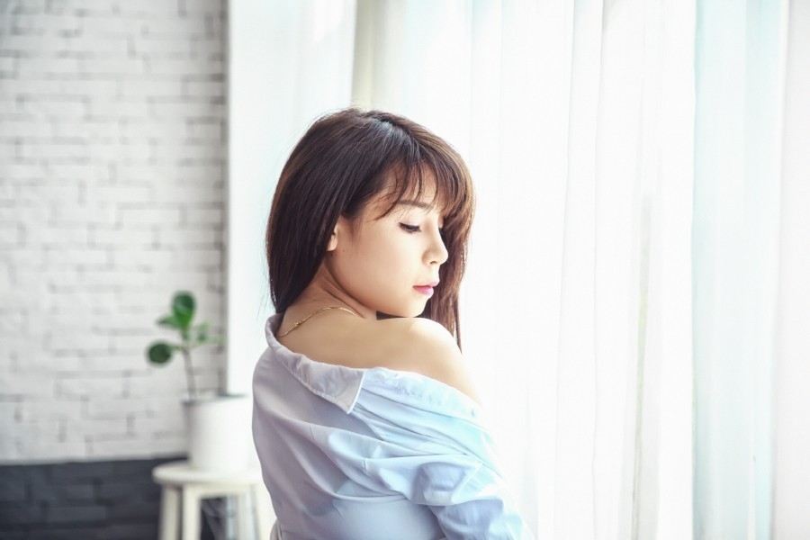 배반의 그림자들(형수편) 13부 - 원작 숲그림자 : 네이버 블로그