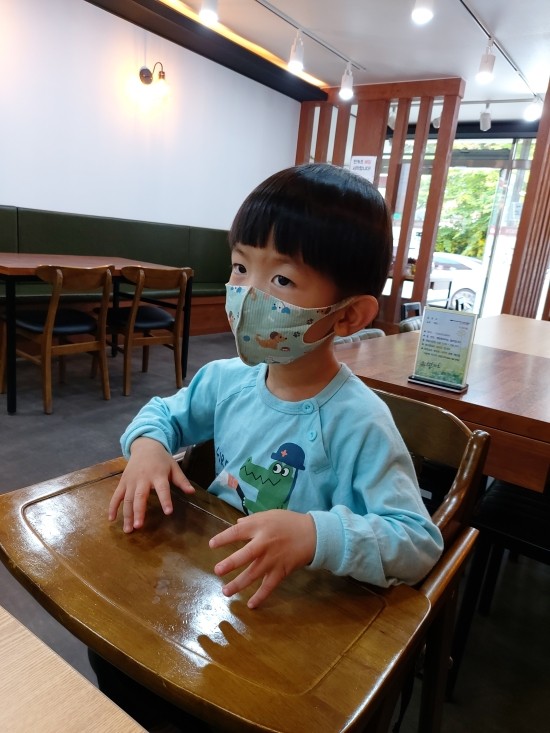 찬성떡집 이미지