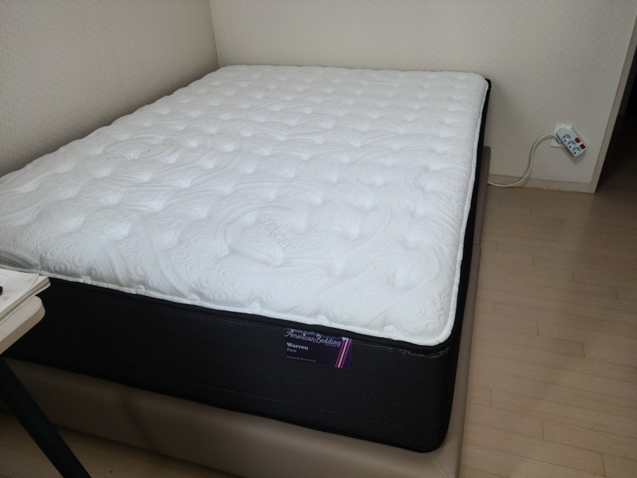 세종에듀투어 이미지
