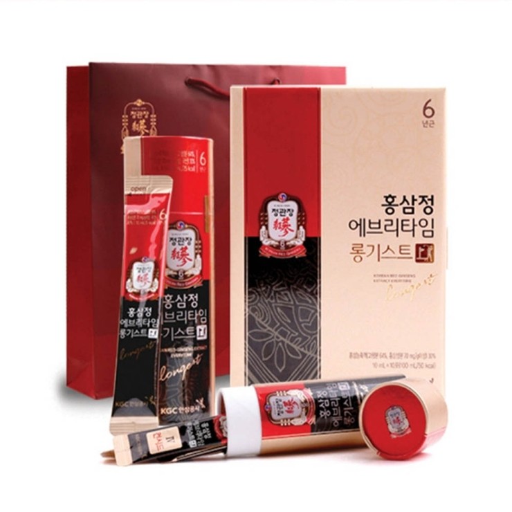 에브리킹 이미지